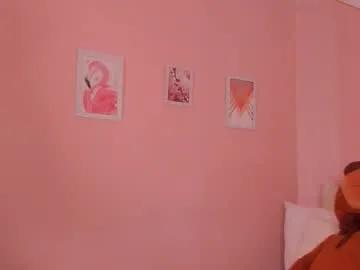 angeel_fox — GOAL: spanks x 10 + flash ass [99 tokens remaining] hi darling, come to have fun with me, make me wet  #saliva #latina #daddy #dirty #deepthroat