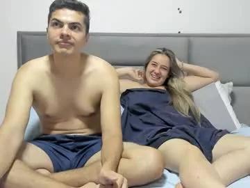 Freechat angelamax1 on Chaturbate