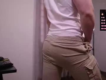 angelcabezaz — lush - Multi Goal: FUCK ME WITH YOUR TIPS AND MAKE ME CUM AT GOAL  [2445 tokens left] #lovense #bigcock #muscle #bigass #smoke