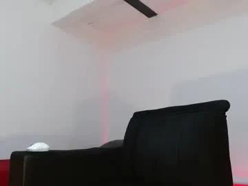 angelhil — Hi gentlemen Lets do a ''Naked Show'' ''cum show'' and more #lovense Hairy legs  - Goal: Edge of the hole with lub [2064 tokens left]  #young #hairy #master #18