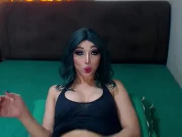 Freechat angelicqueents on Chaturbate