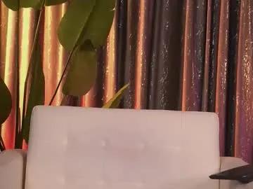 Freechat angelinarise on Chaturbate