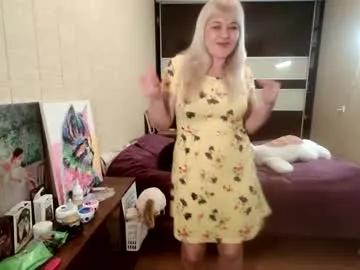 Private angelleah on Chaturbate