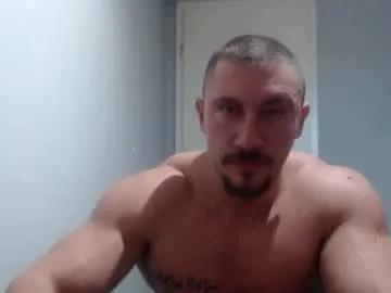 Freechat angelofit on Chaturbate