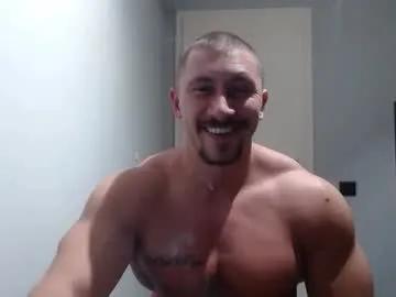 Freechat angelofit on Chaturbate
