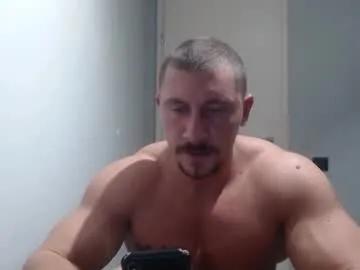 Freechat angelofit on Chaturbate