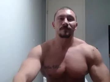 Freechat angelofit on Chaturbate