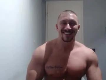 Freechat angelofit on Chaturbate