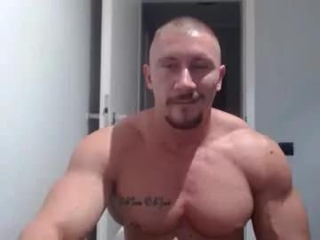 Freechat angelofit on Chaturbate