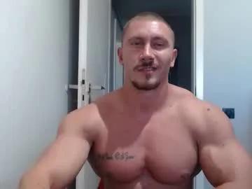 Freechat angelofit on Chaturbate