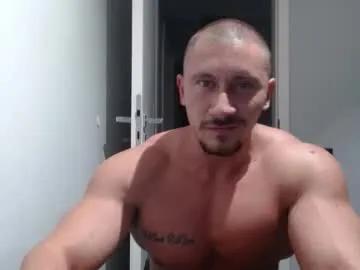 Freechat angelofit on Chaturbate