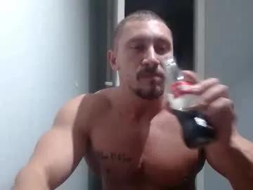Freechat angelofit on Chaturbate