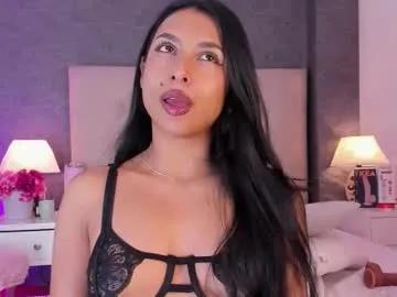 Freechat angels_one on Chaturbate