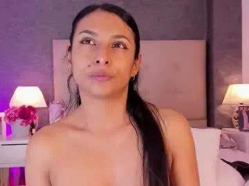 Freechat angels_one on Chaturbate