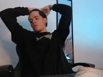 anhonymus — GOAL: Cock hard [66 tokens remaining] The first to run boot 100 #Alpha #Smoke  #Bigcock #Findom #Feet