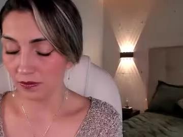 Freechat anny_sweet72 on Chaturbate