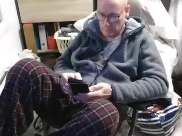 antares590 — grosse ejac big cum [1000 tokens remaining]