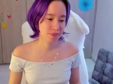 Freechat anto_sweet18 on Chaturbate