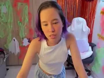 Freechat anto_sweet18 on Chaturbate