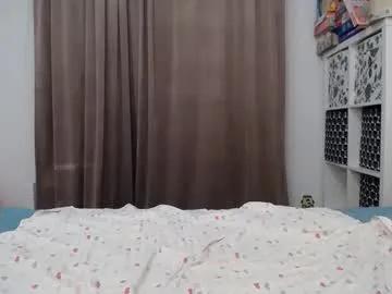 antoniamartin1 — lush in pussy...600 play dildo..25 boobs flash..private open ...500 cum...favorite vibes 55//111//222///555 #Lovense #cum #wet pussy #bigboobs #bigass - Multi-Goal :  finger pussy #Lovense #Ohmibod #inte