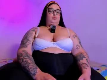 Freechat apriilpeach_ on Chaturbate