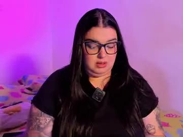 Freechat apriilpeach_ on Chaturbate