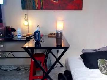 aress444 — Hi guys!... Goal: cum cum!!! :3 #latino #sexy #teen  [1922 tokens remaining]