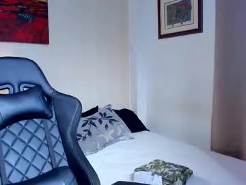 aress444 — Hi guys!! :3 - Lets put toy on - Nex goal: Cum Cum!! #latino #sexy #teen  [424 tokens remaining]