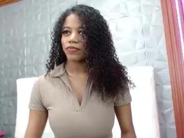 arianna_rochel — Hi Ladies feel free to humilate or objectify me!! #humiliation #sph #bigboobs  #smalldick #fatpig #ebony