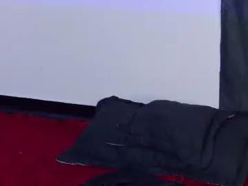 arii_moon on Chaturbate 