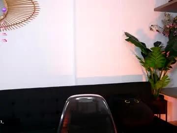 ashley2004_ — Current Goal: Make me squirt all over at 998 tokens -- Sex Show at Final Goal #couple #goals