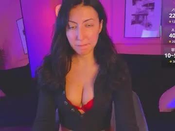 ashley_luxy — Naked and oil my tits while teasing close up  #c2c  #cuckold  #milf #bigboobs #joi [233 tokens remaining]