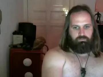 Freechat assstraight on Chaturbate