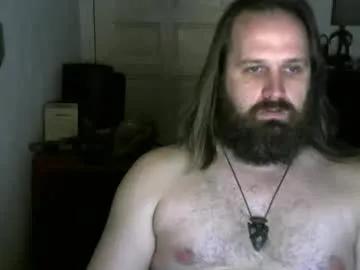 Freechat assstraight on Chaturbate