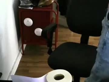 Freechat assstraight on Chaturbate