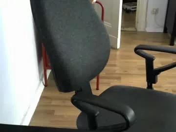 Freechat assstraight on Chaturbate