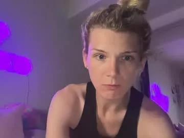 Freechat astorialove on Chaturbate