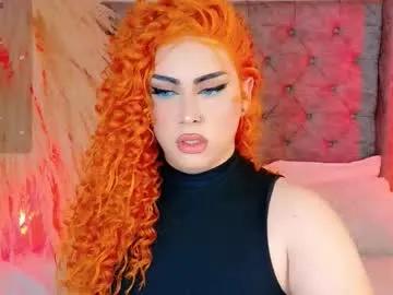 astrid_jonnes — #bigcock #german #femboy #bbw #mistress