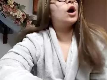 Private aurora_blaack on Chaturbate