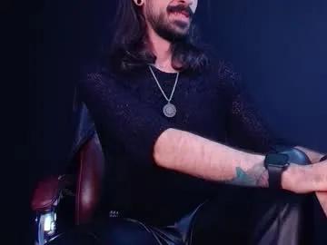 Freechat axelcolton on Chaturbate