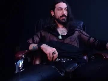 Freechat axelcolton on Chaturbate