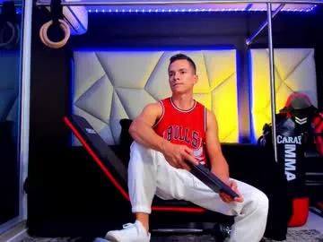 aydenmillerdom — Cum #findom #bigcock #latino #cumshow #BDSM  Send your TIP [2025 tokens remaining] [300 tokens remaining]