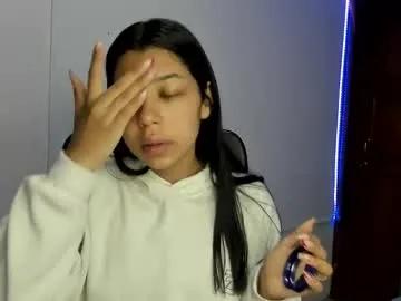 Chaturbate aysha_winxx is Freechat aysha_winxx — Hey Lovers! #joi #cei #18 #sph #smalltits