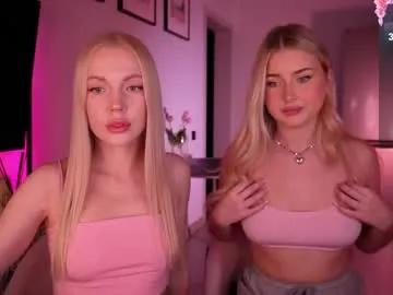 Private baaby_bon on Chaturbate