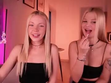 Private baaby_bon on Chaturbate