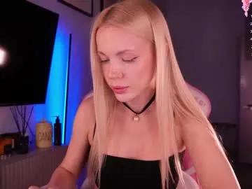 baaby_bon — Doggy and spanks // My fav pattern 34,333,444 #blonde #teen #18 #naked #daddysgirl [131 tokens remaining]