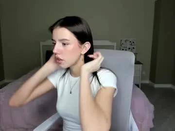 Freechat bab_boom on Chaturbate