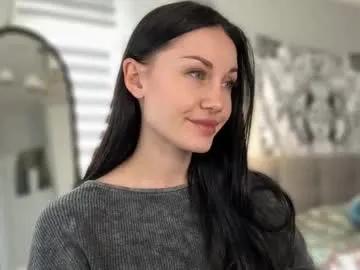 babycoffee on Chaturbate 