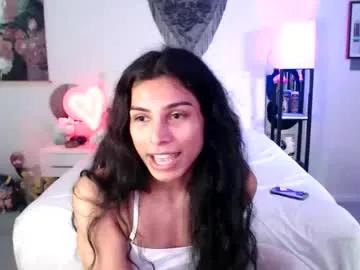 Chaturbate babyempathy is Freechat babyempathy — I'm 5'1 #young #petite #latina #femboy
