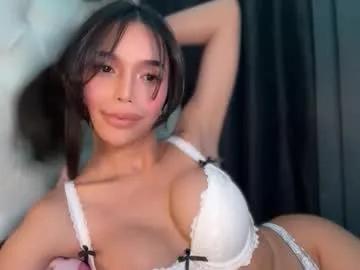 Freechat babysabrinaxx on Chaturbate